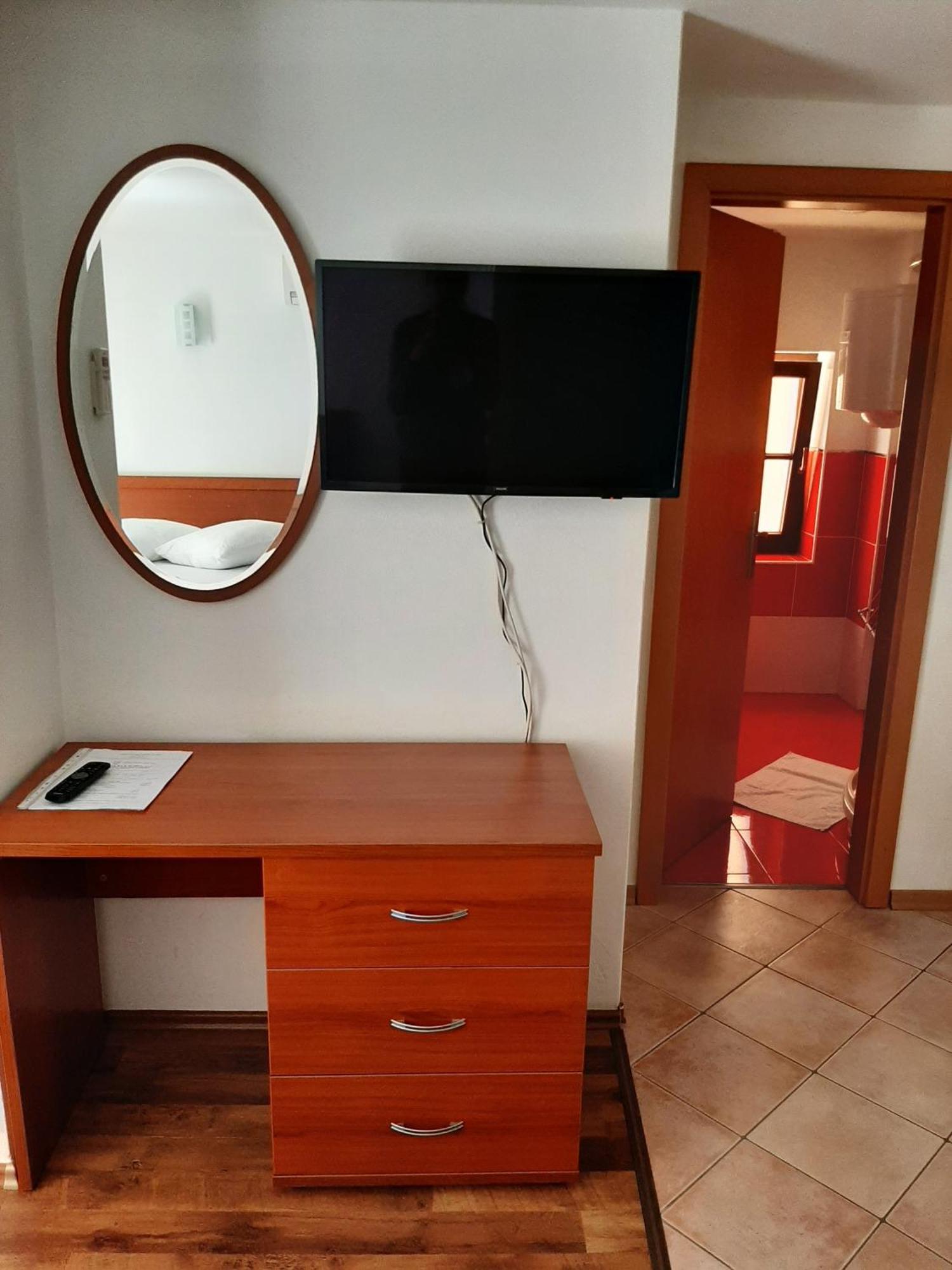 Apartments By The Sea Cres - 13312 Habitación foto